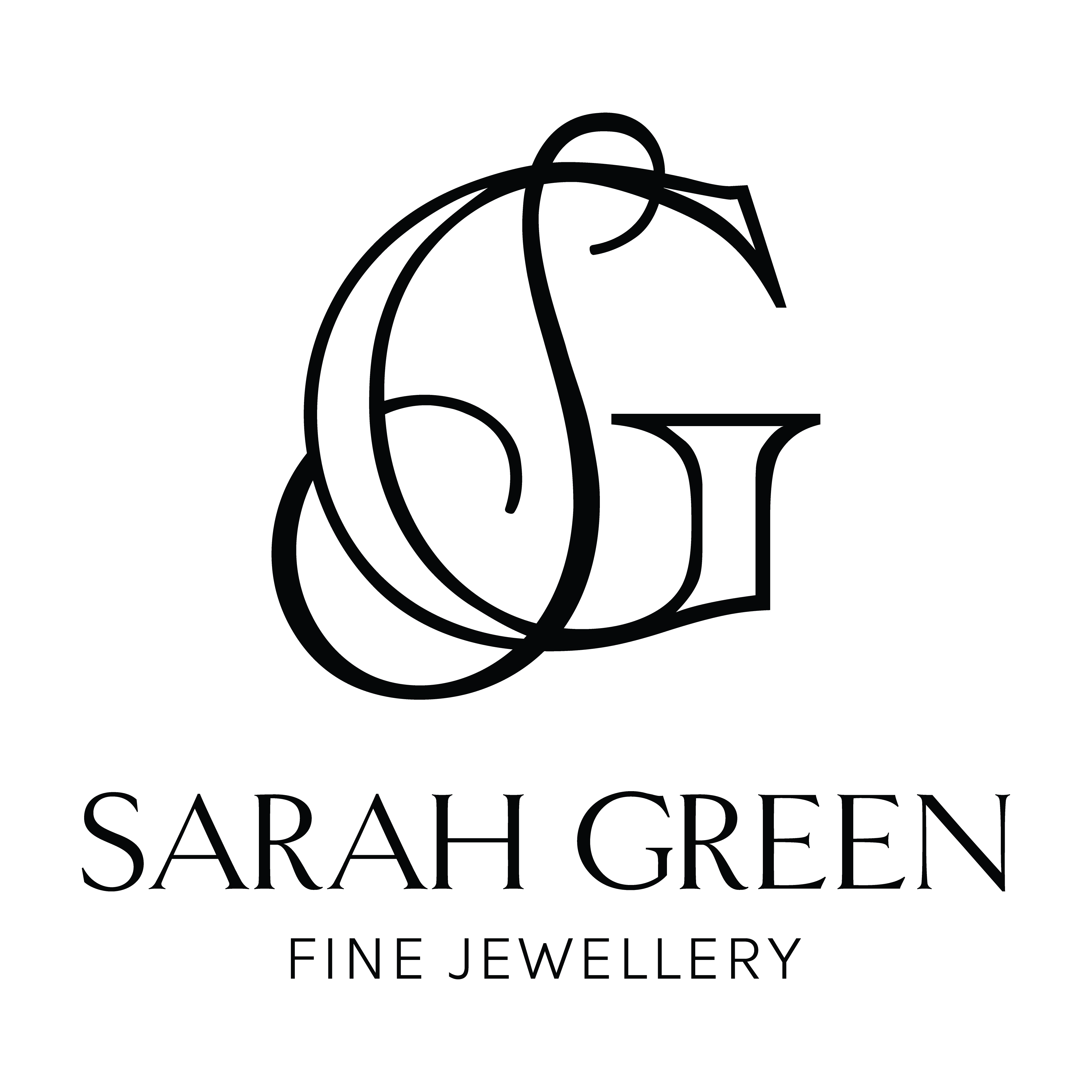 Sarah Green Fine Jewellery