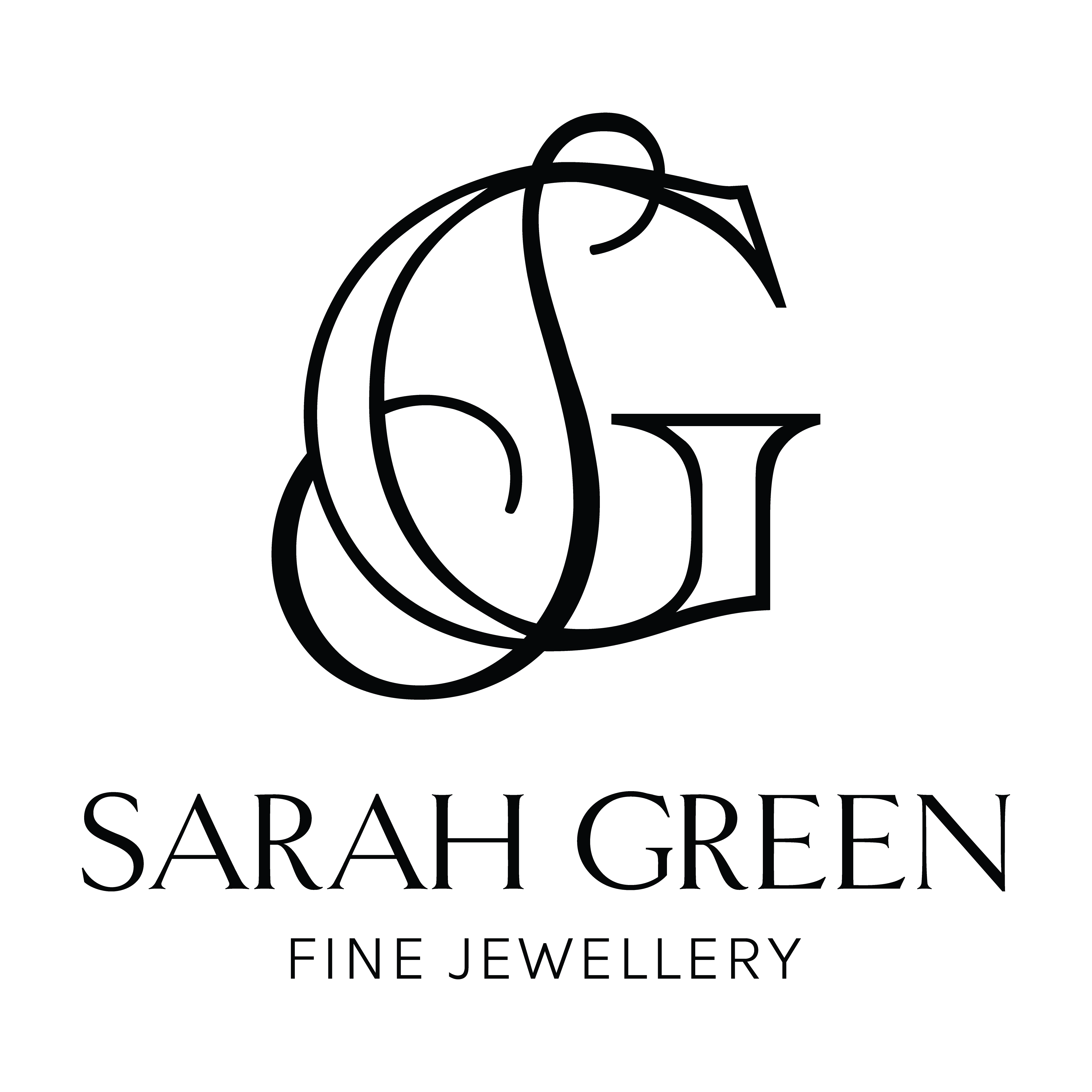 Jeweller | Sarah Green Fine Jewellery | Adelaide, South Australia